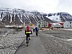2023 - Ísafjörður