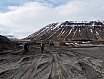 2023 - Ísafjörður