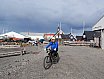 2023 - Ísafjörður
