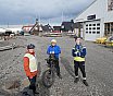 2023 - Ísafjörður