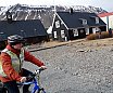 2023 - Ísafjörður