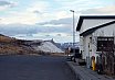 2023 - Ísafjörður