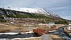 2023 - Ísafjörður