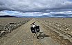 Reykjavík – Skagafjörður um Kjöl