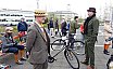 Tweed Ride Reykjavík 2024