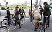 Tweed Ride Reykjavík 2024