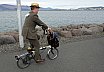 Tweed Ride Reykjavík 2024