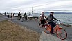 Tweed Ride Reykjavík 2024