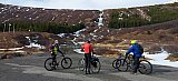 2023 - Ísafjörður