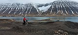 2023 - Ísafjörður