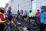 &THORN;ri&eth;judagskv&ouml;ldfer&eth;ir &Iacute;FHK 2020