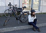&THORN;ri&eth;judagskv&ouml;ldfer&eth;ir &Iacute;FHK 2020