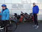 &THORN;ri&eth;judagskv&ouml;ldfer&eth;ir &Iacute;FHK 2020