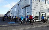 &THORN;ri&eth;judagskv&ouml;ldfer&eth;ir &Iacute;FHK 2020