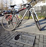 &THORN;ri&eth;judagskv&ouml;ldfer&eth;ir Fjallahj&oacute;lakl&uacute;bbsins 2018