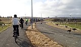 &THORN;ri&eth;judagskv&ouml;ldfer&eth;ir &Iacute;FHK 2020