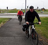 &THORN;ri&eth;judagskv&ouml;ldfer&eth;ir 2025