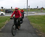 &THORN;ri&eth;judagskv&ouml;ldfer&eth;ir 2025