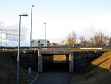 &THORN;ri&eth;judagskv&ouml;ldfer&eth;ir Fjallahj&oacute;lakl&uacute;bbsins 2018