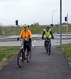 &THORN;ri&eth;judagskv&ouml;ldfer&eth;ir 2025
