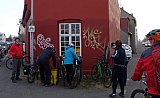 &THORN;ri&eth;judagskv&ouml;ldfer&eth;ir &Iacute;FHK 2020