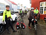 &THORN;ri&eth;judagskv&ouml;ldfer&eth;ir Fjallahj&oacute;lakl&uacute;bbsins 2018