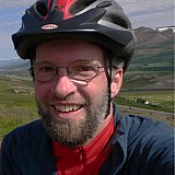 Andreas Macrander - Fj&ouml;lskyldufer&eth; &aacute; Nor&eth;urlandi