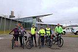 Engidalur - dagsfer&eth; - 2. &aacute;g&uacute;st 2021