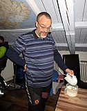 &THORN;ri&eth;judagskv&ouml;ldfer&eth;ir Fjallahj&oacute;lakl&uacute;bbsins 2018