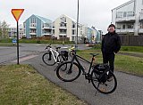 &THORN;ri&eth;judagskv&ouml;ldfer&eth;ir 2025