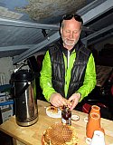 &THORN;ri&eth;judagskv&ouml;ldfer&eth;ir Fjallahj&oacute;lakl&uacute;bbsins 2018