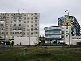 &THORN;ri&eth;judagskv&ouml;ldfer&eth;ir Fjallahj&oacute;lakl&uacute;bbsins 2018
