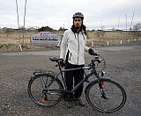 &THORN;ri&eth;judagskv&ouml;ldfer&eth;ir &Iacute;FHK 2020