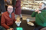 Digital Camera - Laugardagshj&oacute;lat&uacute;rar veturinn 2025-2026