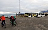 &THORN;ri&eth;judagskv&ouml;ldfer&eth;ir &Iacute;FHK 2020