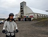 &THORN;ri&eth;judagskv&ouml;ldfer&eth;ir &Iacute;FHK 2020