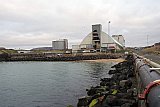 &THORN;ri&eth;judagskv&ouml;ldfer&eth;ir &Iacute;FHK 2020