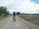 2026 Hj&oacute;la&eth; um hli&eth; Helv&iacute;tis