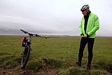  Engidalur - dagsfer&eth; - 2. &aacute;g&uacute;st 2021