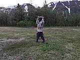 03-Grettistak - &THORN;ingeyjars&yacute;slur