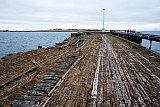 &THORN;ri&eth;judagskv&ouml;ldfer&eth;ir &Iacute;FHK 2020