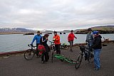 &THORN;ri&eth;judagskv&ouml;ldfer&eth;ir &Iacute;FHK 2020