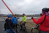 &THORN;ri&eth;judagskv&ouml;ldfer&eth;ir &Iacute;FHK 2020