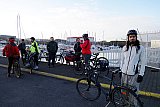 &THORN;ri&eth;judagskv&ouml;ldfer&eth;ir &Iacute;FHK 2020