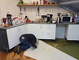 Kl&uacute;bbh&uacute;si&eth; &aacute; floti