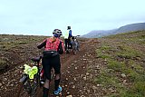  Engidalur - dagsfer&eth; - 2. &aacute;g&uacute;st 2021