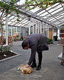 &THORN;ri&eth;judagskv&ouml;ldfer&eth;ir Fjallahj&oacute;lakl&uacute;bbsins 2018