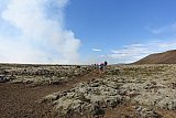 2023 Eldgos Grindav&iacute;k