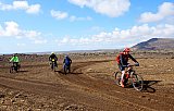 2021 - Eldgos vi&eth; Fagradalsfjall - 24 ma&iacute;