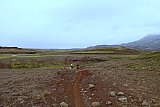  Engidalur - dagsfer&eth; - 2. &aacute;g&uacute;st 2021